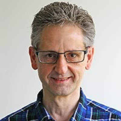Beeckmans, Kurt Kurt Beeckmans